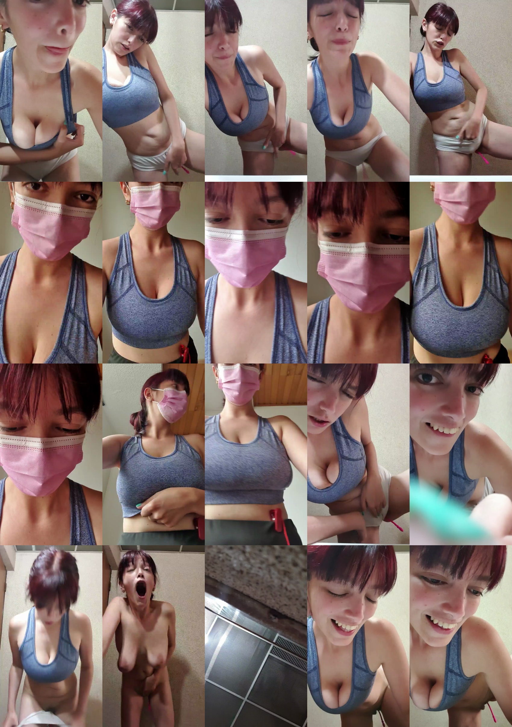 natasha6  07-03-2022